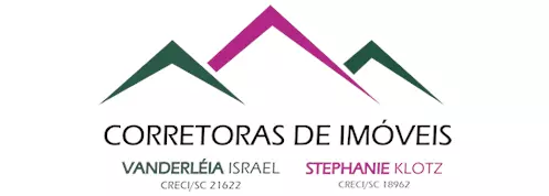 Parcerias Imobiliria